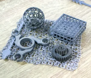 Poliacetal POM-C i POM-H